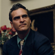Illustration for article titled Joaquin Phoenix is the latest to be rumored for Doctor Strange